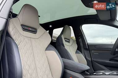 Універсал Audi A6 2025 в Києві