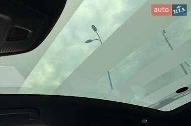 Універсал Audi A6 2025 в Києві
