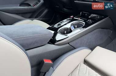 Універсал Audi A6 2025 в Києві