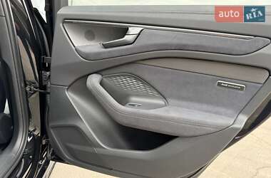Універсал Audi A6 2025 в Києві
