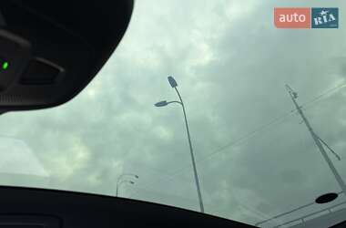 Універсал Audi A6 2025 в Києві