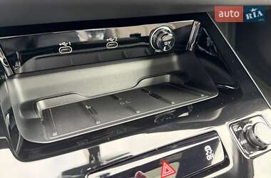 Універсал Audi A6 2025 в Києві