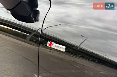 Універсал Audi A6 2025 в Києві