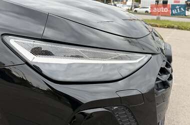Універсал Audi A6 2025 в Києві