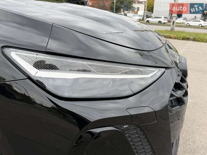 Універсал Audi A6 2025 в Києві