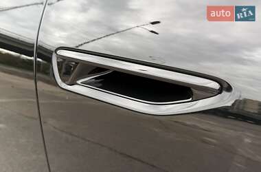 Універсал Audi A6 2025 в Києві