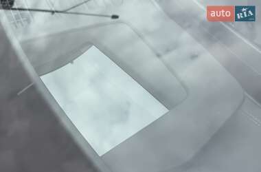 Універсал Audi A6 2025 в Києві