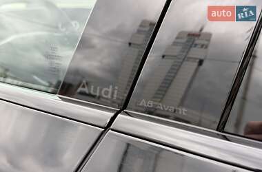 Універсал Audi A6 2025 в Києві
