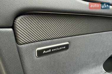 Універсал Audi A6 2025 в Києві