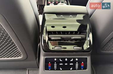 Універсал Audi A6 2025 в Києві
