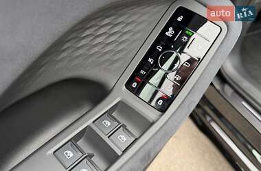 Універсал Audi A6 2025 в Києві