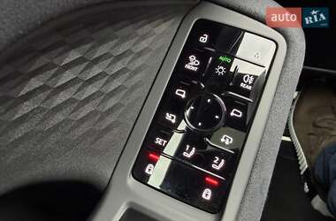 Універсал Audi A6 2025 в Києві