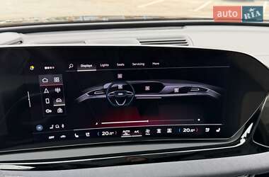 Універсал Audi A6 2025 в Києві