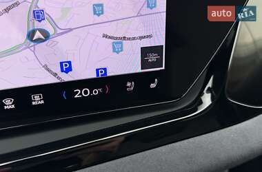Універсал Audi A6 2025 в Києві