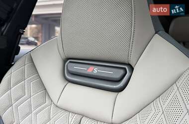 Універсал Audi A6 2025 в Києві