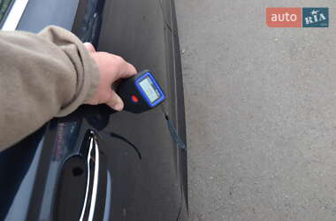 Седан Audi A6 2018 в Луцке фото 38 Седан Audi A6 2018 в Луцке