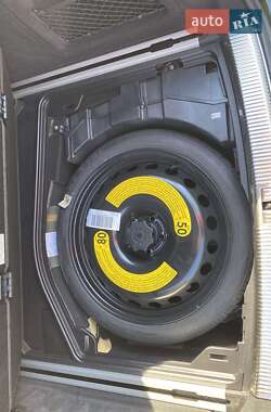 Універсал Audi A6 2017 в Коростені