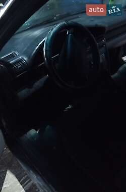 Audi A6  1995