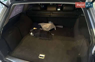 Универсал Audi A6 2002 в Киеве фото 12 Универсал Audi A6 2002 в Киеве