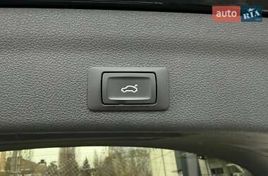 Універсал Audi A6 2019 в Києві