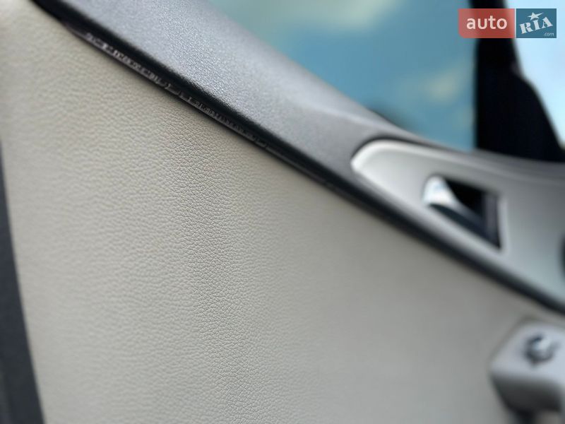 Універсал Audi A6 2015 в Дрогобичі