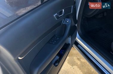 Седан Audi A6 2009 в Нежине фото 6 Седан Audi A6 2009 в Нежине