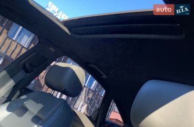 Седан Audi A6 2009 в Нежине фото 9 Седан Audi A6 2009 в Нежине