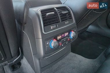 Седан Audi A6 2015 в Києві