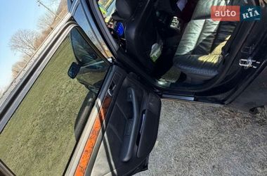 Универсал Audi A6 1999 в Бродах