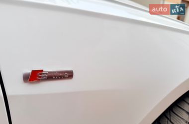 Універсал Audi A6 2019 в Хмельницькому фото 22 Універсал Audi A6 2019 в Хмельницькому