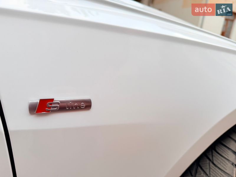 Універсал Audi A6 2019 в Хмельницькому фото 22 Універсал Audi A6 2019 в Хмельницькому