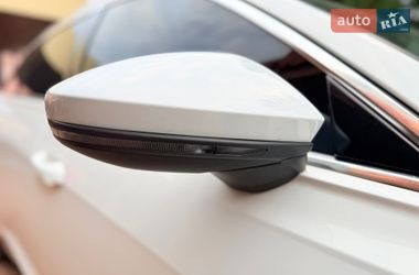 Універсал Audi A6 2019 в Хмельницькому фото 25 Універсал Audi A6 2019 в Хмельницькому
