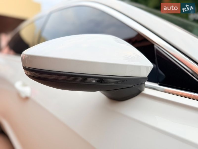Універсал Audi A6 2019 в Хмельницькому фото 25 Універсал Audi A6 2019 в Хмельницькому