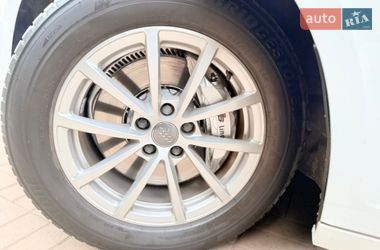 Універсал Audi A6 2019 в Хмельницькому фото 29 Універсал Audi A6 2019 в Хмельницькому