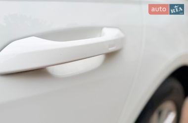 Універсал Audi A6 2019 в Хмельницькому фото 30 Універсал Audi A6 2019 в Хмельницькому