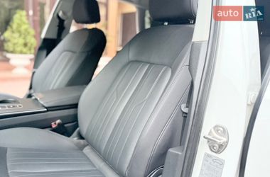 Універсал Audi A6 2019 в Хмельницькому фото 49 Універсал Audi A6 2019 в Хмельницькому