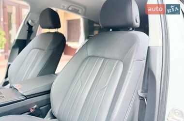 Універсал Audi A6 2019 в Хмельницькому фото 50 Універсал Audi A6 2019 в Хмельницькому