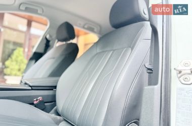 Універсал Audi A6 2019 в Хмельницькому фото 52 Універсал Audi A6 2019 в Хмельницькому