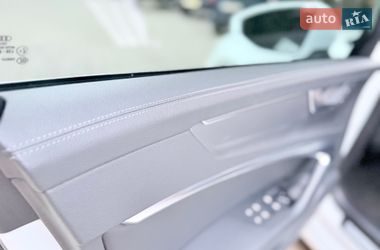 Універсал Audi A6 2019 в Хмельницькому фото 61 Універсал Audi A6 2019 в Хмельницькому