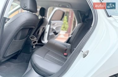 Універсал Audi A6 2019 в Хмельницькому фото 64 Універсал Audi A6 2019 в Хмельницькому