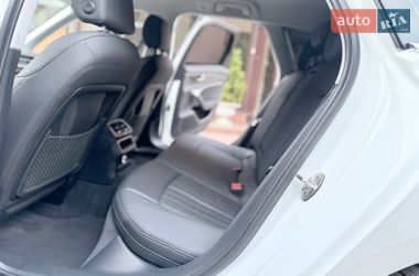 Універсал Audi A6 2019 в Хмельницькому фото 65 Універсал Audi A6 2019 в Хмельницькому