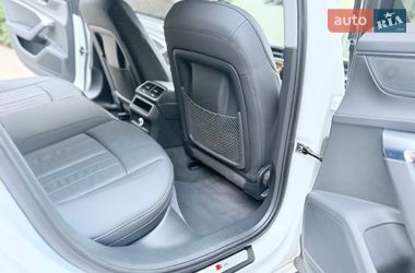 Універсал Audi A6 2019 в Хмельницькому фото 66 Універсал Audi A6 2019 в Хмельницькому