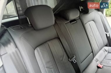 Універсал Audi A6 2019 в Хмельницькому фото 68 Універсал Audi A6 2019 в Хмельницькому