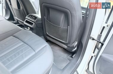 Універсал Audi A6 2019 в Хмельницькому фото 69 Універсал Audi A6 2019 в Хмельницькому