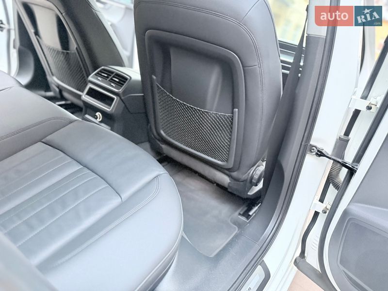 Універсал Audi A6 2019 в Хмельницькому фото 69 Універсал Audi A6 2019 в Хмельницькому