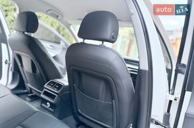 Універсал Audi A6 2019 в Хмельницькому фото 70 Універсал Audi A6 2019 в Хмельницькому
