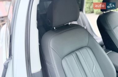 Універсал Audi A6 2019 в Хмельницькому фото 74 Універсал Audi A6 2019 в Хмельницькому
