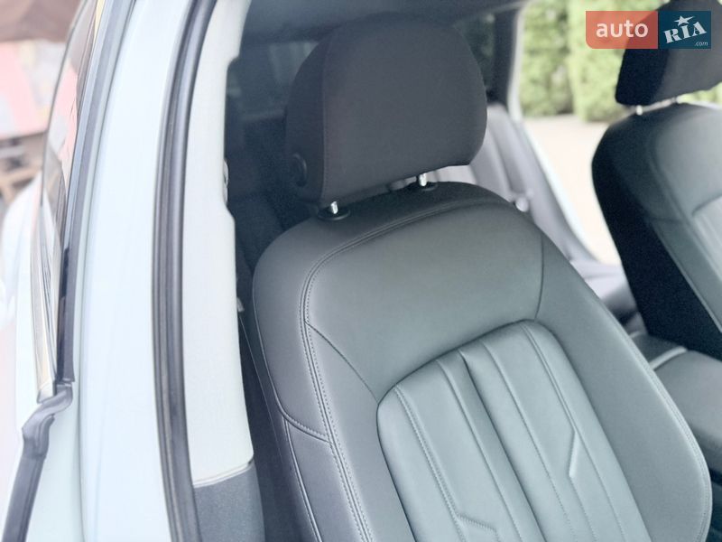 Універсал Audi A6 2019 в Хмельницькому фото 74 Універсал Audi A6 2019 в Хмельницькому