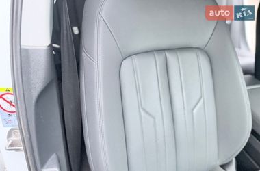 Універсал Audi A6 2019 в Хмельницькому фото 75 Універсал Audi A6 2019 в Хмельницькому
