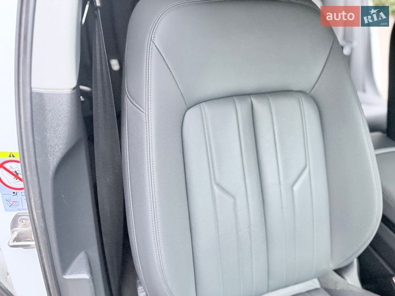 Універсал Audi A6 2019 в Хмельницькому фото 75 Універсал Audi A6 2019 в Хмельницькому